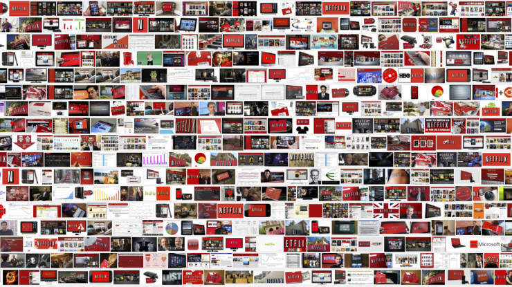 0 - Netflix image by thinkaholic_me (CC BY-NC-SA 2.0) https://flic.kr/p/ewj8CZ