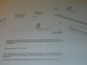 Draft Marrakesh Treaty submitted by the Drafting Committee to the Plenary, 27 June 2013 by EIFL (CC BY 2.0) https://flic.kr/p/f25S8C