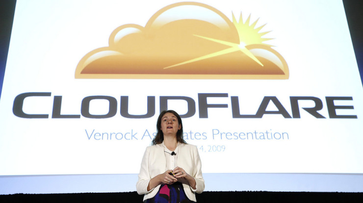 DEMO-Michelle-Zatlyn-0796 by The DEMO Conference (CC BY-NC-ND 2.0) https://flic.kr/p/rYwugJ