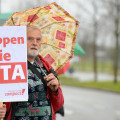 TTIP_15-10-20_2 by campact (CC BY-NC 2.0) https://flic.kr/p/BhGmff